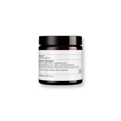 evolve-beauty-radiant-glow-mask