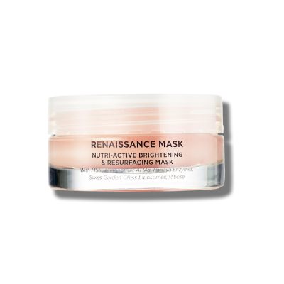 oskia-renaissance-face-mask