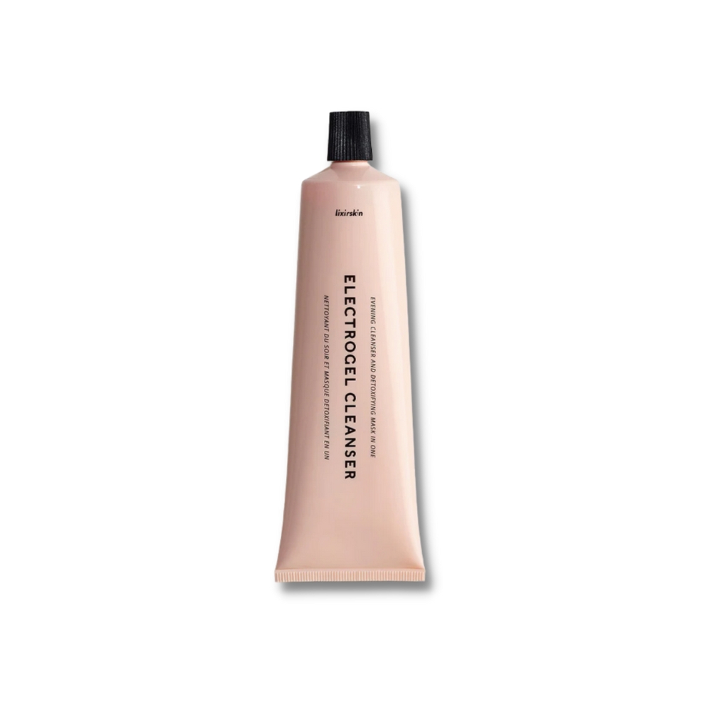 Rosmarinus Officinalis (Rosemary) Leaf Oil - Skindays